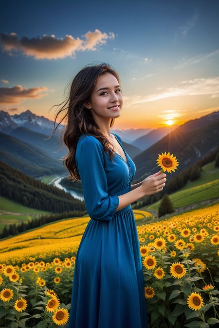 by Bess Hamiti and Yuumei,   adorable  woman   <lora:more_art:0.30> <lora:RMSDXL_Enhance:0.45> <lora:RMSDXL_Creative:0.45> <lora:RMSDXL_Photo:0.45> <lora:RMSDXL_Darkness_Cinema:0.45> <lora:clothing_slider:1.00> <lora:great_lighting:1.00> <lora:aesthetic:1.00> <lora:looking_at_viewer:1.00> <lora:photorealistic_portrait_v2:0.25> <lora:attractive_v2:0.10> <lora:extremely_detailed_v2:0.25> <lora:add_detail:0.75> <lora:perfect_eyes:0.25> <lora:perfect_hands:0.50>