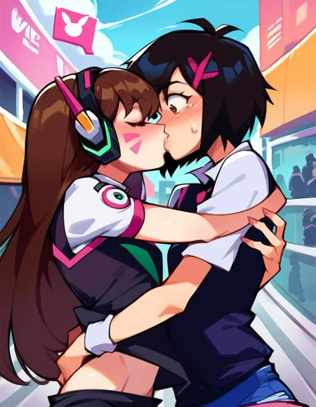 Preview 7116737
