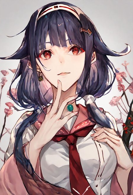 score_9, score_8_up, score_7_up, score_6_up, score_5_up, score_4_up, source_anime, 1girl, 
ryuuhou, kaini, 
masterpiece, best quality, very aesthetic, absurdres,