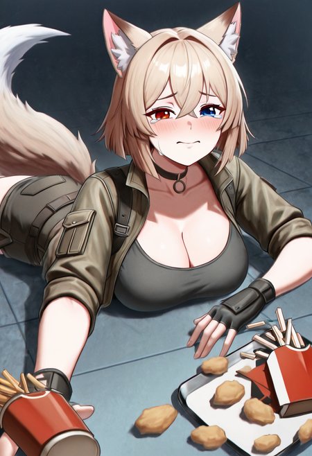 Preview 115636405