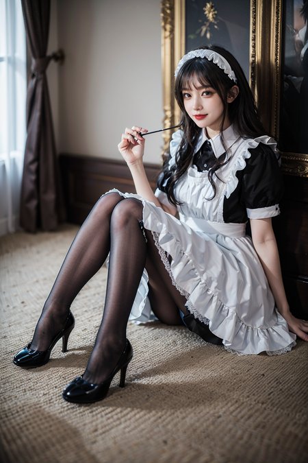 Preview 2402681