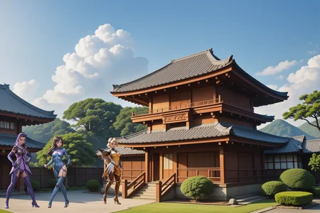 Preview 16218237