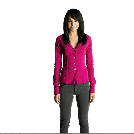 Preview undefined