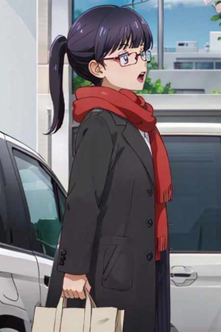 Preview 68222059