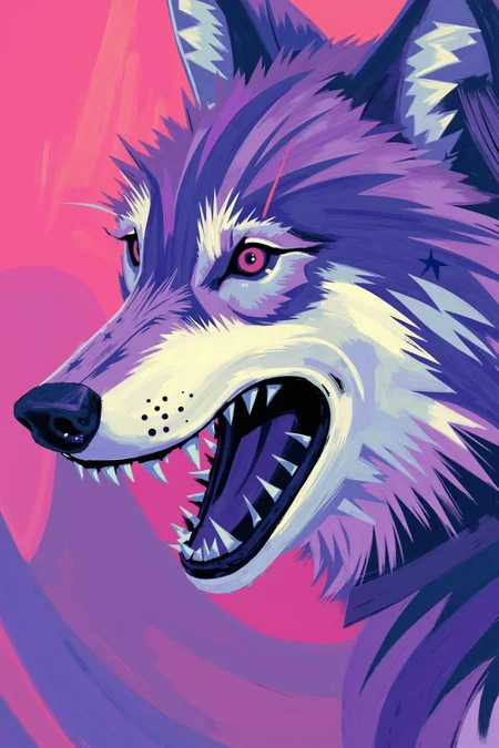 Preview 78675776