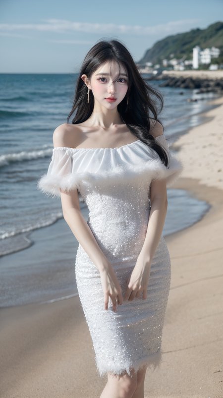 Preview 11849406