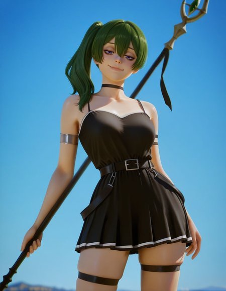 Preview 67714106