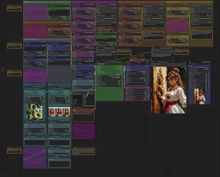 Preview 19472296