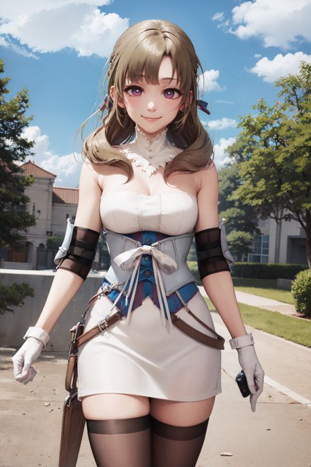 Preview undefined