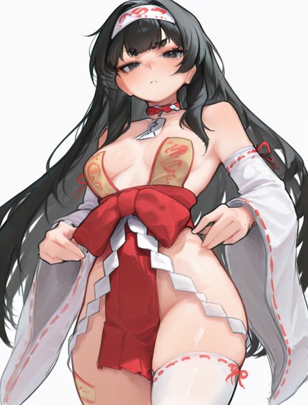 Preview 75754336