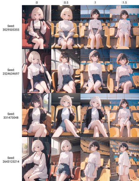Preview 7525961
