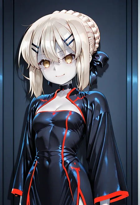 Preview 121902781