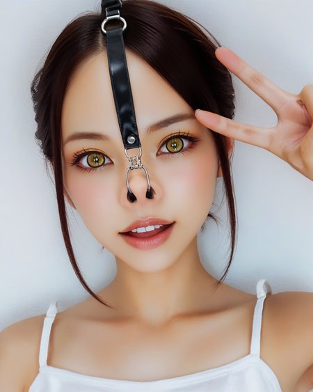 Preview undefined