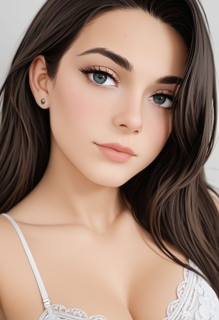 Emeraudetoubia
