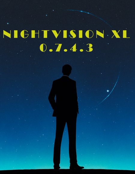 Preview 2461343