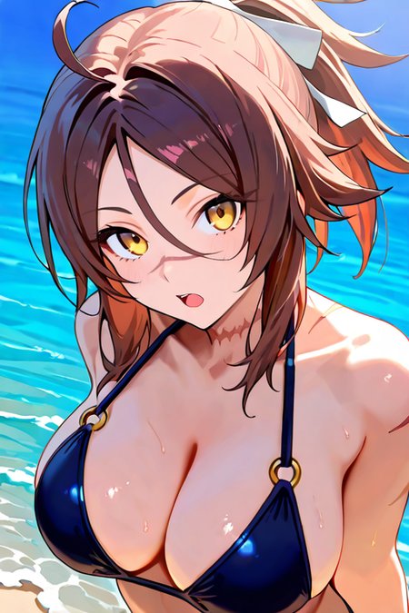 Preview 65695924