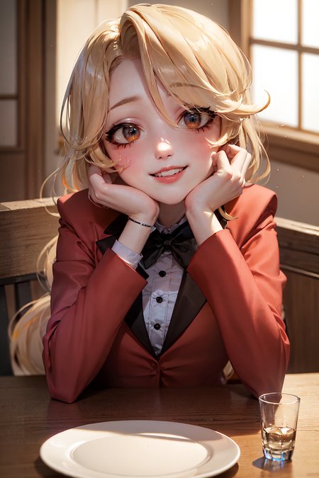 Preview 559837