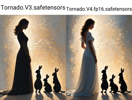 Preview undefined