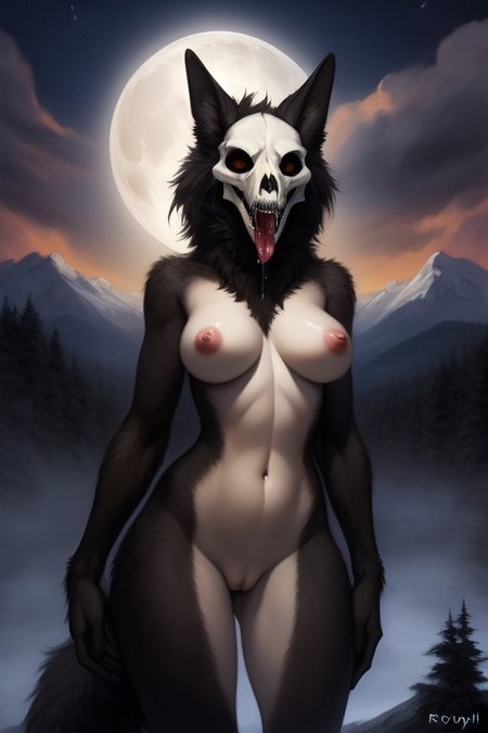 scp 1471 v0.1