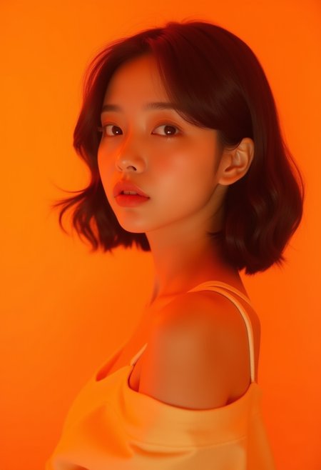 Preview 27991736