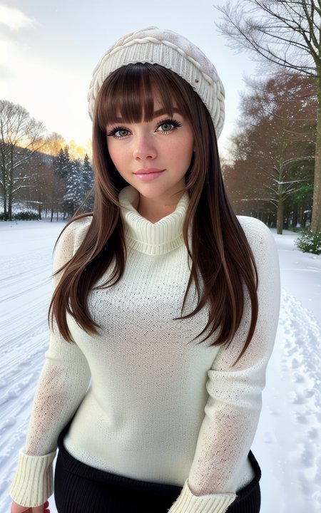Preview undefined