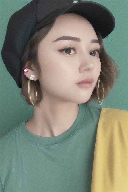 Preview undefined