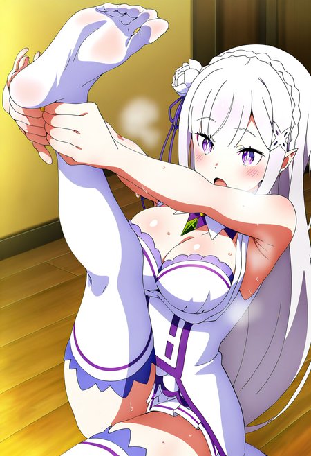 Preview undefined