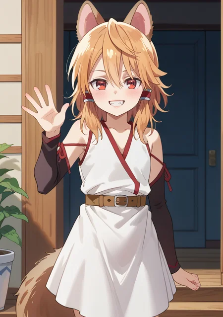 Preview undefined