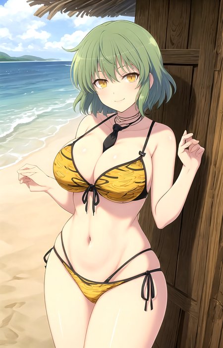 Preview undefined