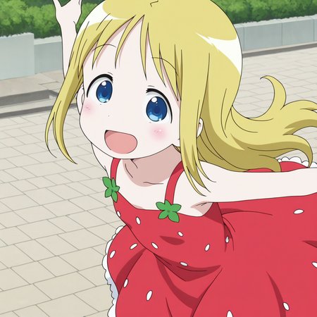 Preview undefined