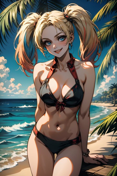Preview 7308856