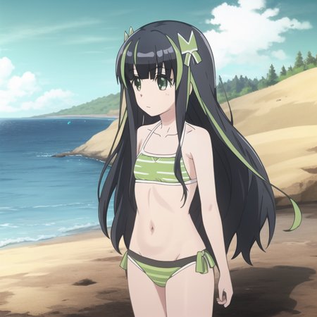 Preview undefined