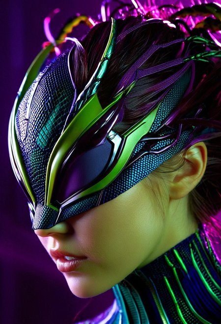 Preview 77209852