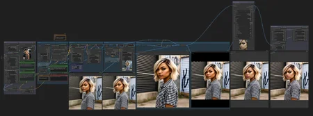 Preview 6937962