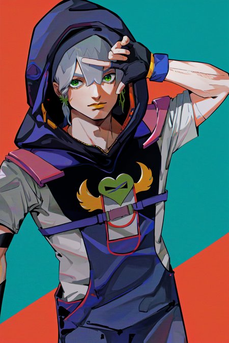 Preview 4217644