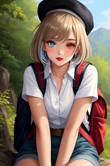 Preview 12780617