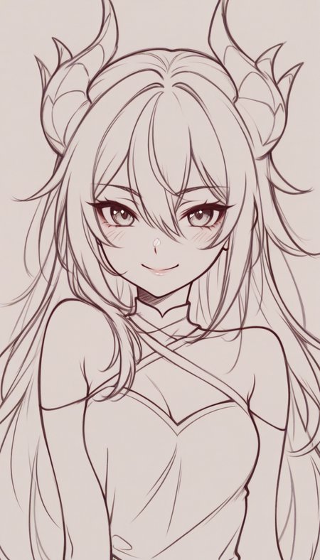Preview 61856406