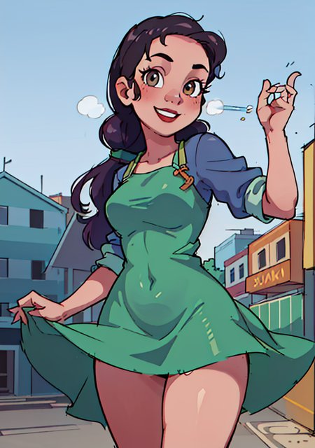 Preview 519604