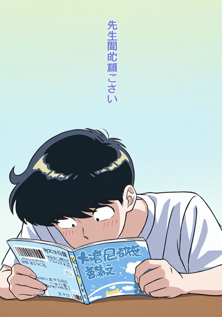 Preview 126458735
