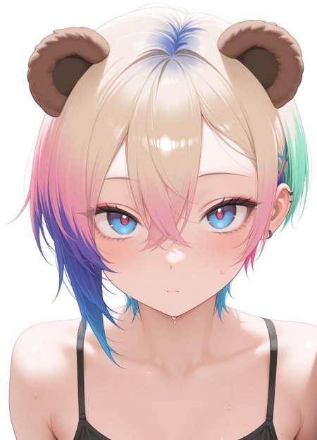 Preview 68636528