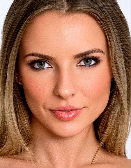 Preview 79245292