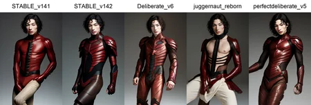Preview 39705309