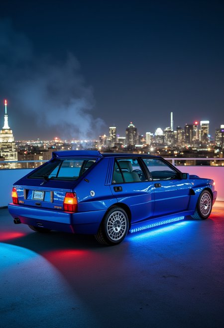 Preview 39019772