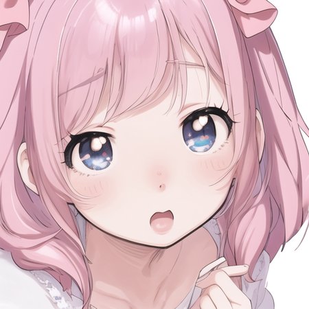Preview undefined