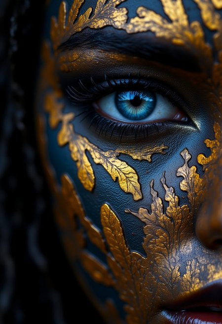 detailed face, intricate details, hyperdetailed, photo, (realistic:2.0), HDR, RAW, IMG_1018.CR2, aidmafluxpro1.1, Detailed hand, aidmaHyperrealism,