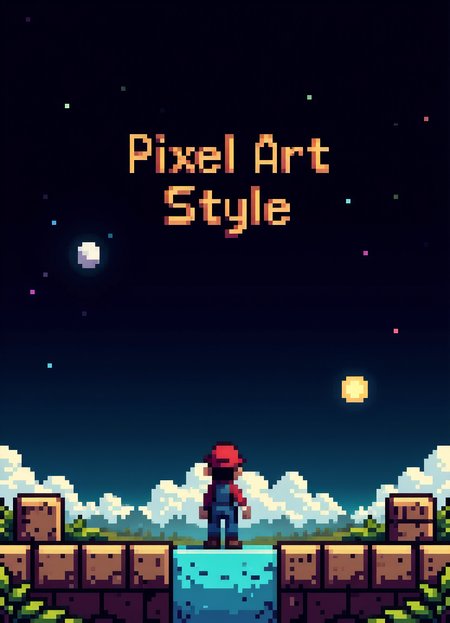 Preview 26264304