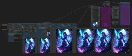 Preview 6872158