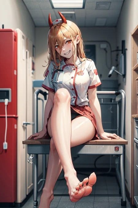 Preview 498061