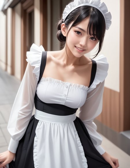 Preview 11462968