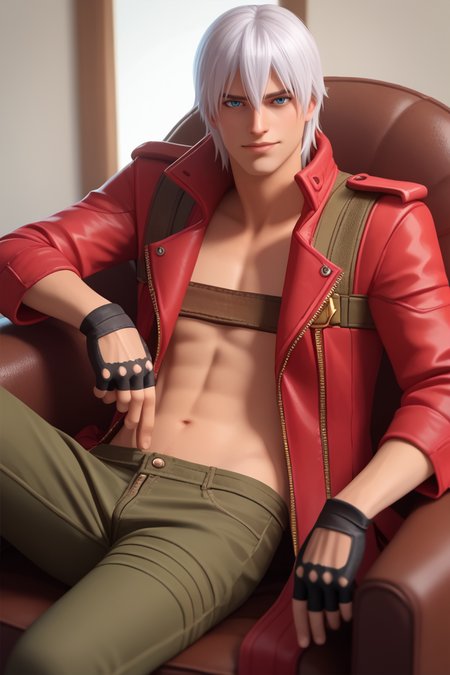 Preview 9894364